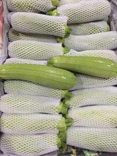 專業蔬菜農副產品配送服務 為工廠、學校、酒店提供一站式解決方案