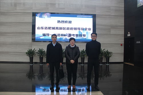 大華聯(lián)行成功舉辦裝配式住宅項(xiàng)目洽談會(huì)，技術(shù)咨詢與服務(wù)引領(lǐng)行業(yè)新風(fēng)向